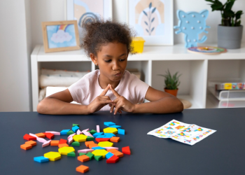 The Role of Kindergarten Prep Worksheets in Early Education