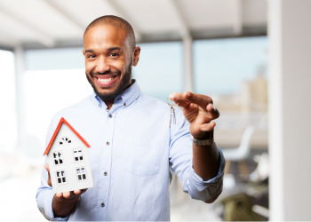 A Stylish Upgrade for Every Property