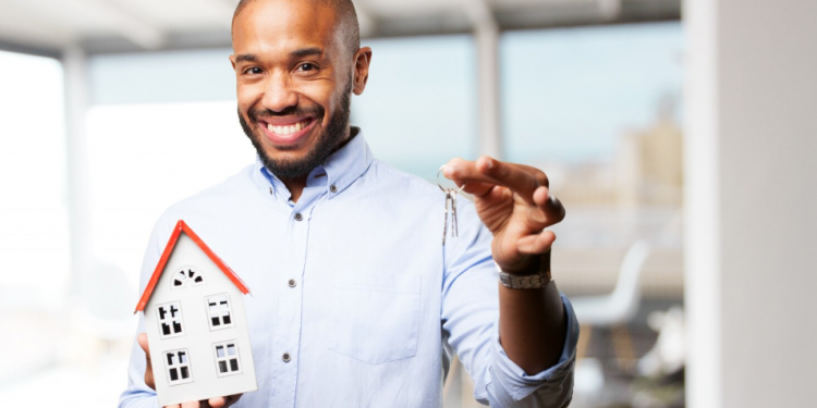 A Stylish Upgrade for Every Property