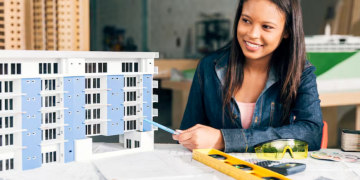 Enhancing Safety and Beauty in Every Dallas Home and Business