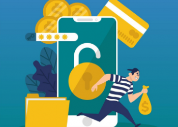 Cars Stories — A Modern Platform for True Car Enthusiasts