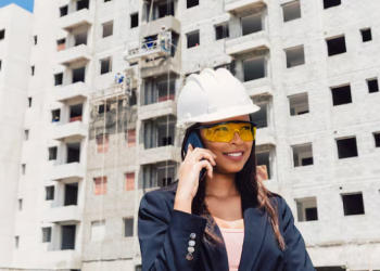 Enhancing Safety and Style for Every Step in Your Atlanta Property