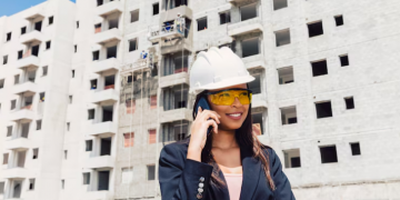 Enhancing Safety and Style for Every Step in Your Atlanta Property