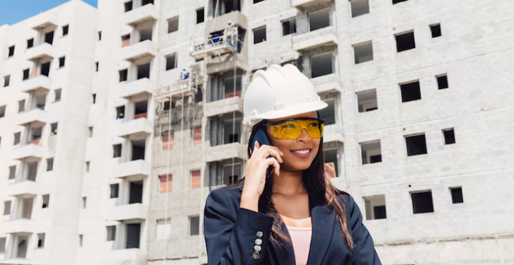 Enhancing Safety and Style for Every Step in Your Atlanta Property