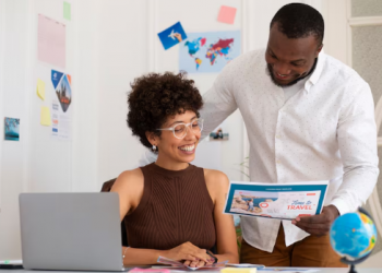 What Defines a Top U.S. SEO Agency in 2026? Industry Experts Weigh In