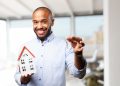 A Smarter and Simpler Way to Sell Your Home