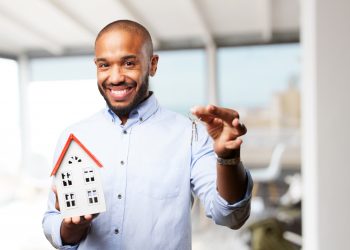 A Smarter and Simpler Way to Sell Your Home