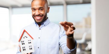 A Smarter and Simpler Way to Sell Your Home