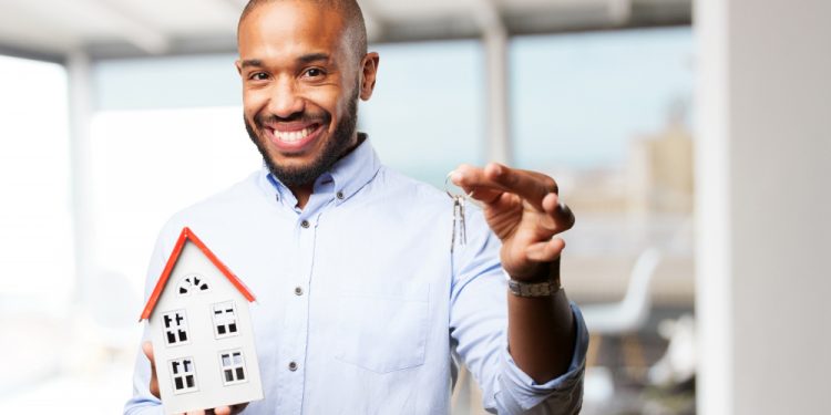 A Smarter and Simpler Way to Sell Your Home