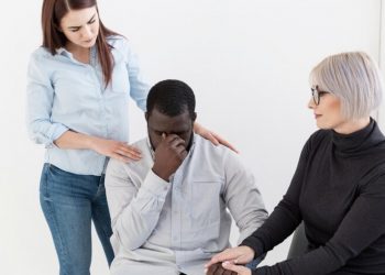 How a Personal Injury Attorney Helps You Recover After a Severe AccidentUnderstanding the Importance of Legal Support