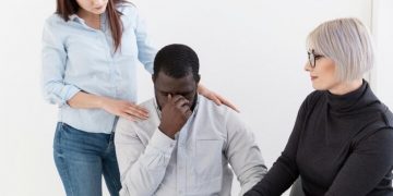 How a Personal Injury Attorney Helps You Recover After a Severe AccidentUnderstanding the Importance of Legal Support