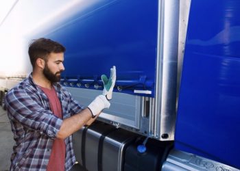 The Future of Truck Wash Equipment: Trends and InnovationsIntroduction to Modern Truck Wash Equipment