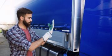 The Future of Truck Wash Equipment: Trends and InnovationsIntroduction to Modern Truck Wash Equipment
