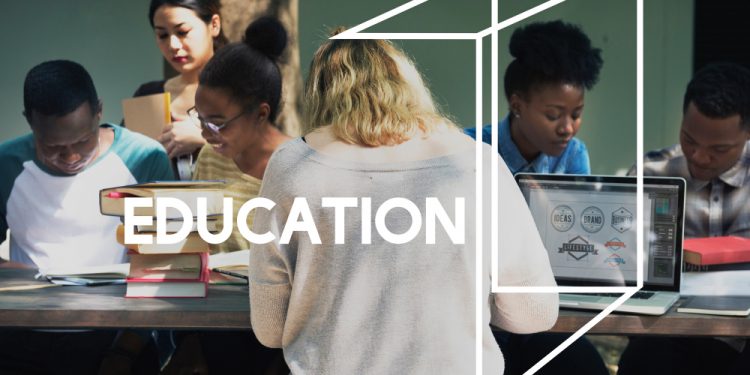 Practical Framework for Study Guide Sessions