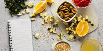 Top 7 Ayurvedic Supplements to Boost Energy & Metabolism Naturally | Sri Sri Tattva