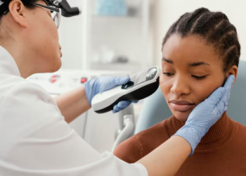 Orthognathic Surgery: Transforming Jaw Function and Facial HarmonyUnderstanding Orthognathic Surgery