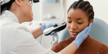 Orthognathic Surgery: Transforming Jaw Function and Facial HarmonyUnderstanding Orthognathic Surgery