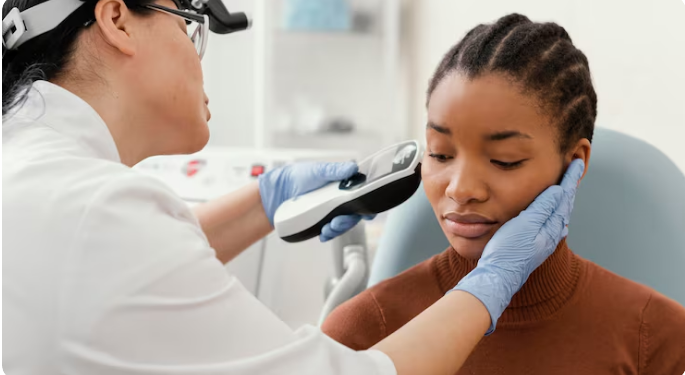 Orthognathic Surgery: Transforming Jaw Function and Facial HarmonyUnderstanding Orthognathic Surgery