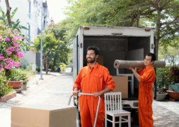 How Fast Can Rubbish Clearance Be Done in London? Same-Day Service Explained