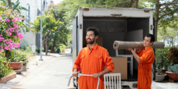 How Fast Can Rubbish Clearance Be Done in London? Same-Day Service Explained