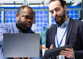 Why Businesses Are Rethinking Their Approach to Technology Partnerships