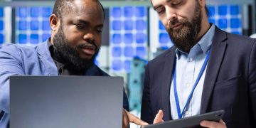 Why Businesses Are Rethinking Their Approach to Technology Partnerships