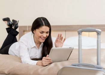 10 Smart Hacks for Booking Cheap Hotels in Singapore Without Sacrificing Comfort