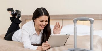 10 Smart Hacks for Booking Cheap Hotels in Singapore Without Sacrificing Comfort