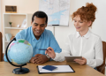 Navigating Global Employment: A Comprehensive Guide to Employer of Record (EOR) Services