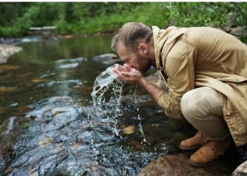 Ensuring Reliable Water Flow for a Healthier Landscape