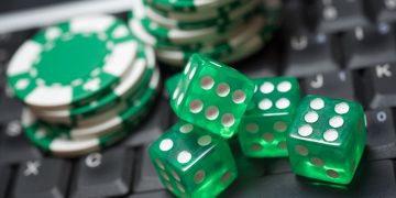 SKY88: Discover The Ultimate Online Entertainment Experience Today!