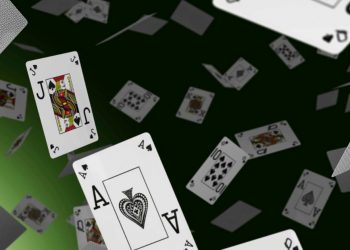 DA88: Explore The Ultimate Online Entertainment Experience Today!