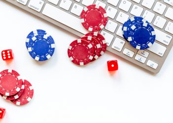 LUCKY88: Explore The Thrilling World Of Online Entertainment Today!