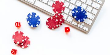 LUCKY88: Explore The Thrilling World Of Online Entertainment Today!