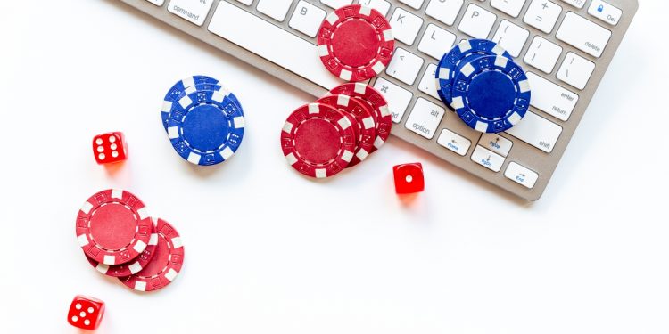 LUCKY88: Explore The Thrilling World Of Online Entertainment Today!