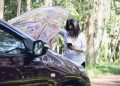 Why Vehicles With Salvage Titles Often Lose So Much Value