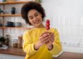 Best Creatine Gummies in Australia: What Actually Matters When Choosing a Product