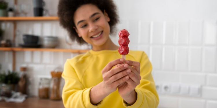 Best Creatine Gummies in Australia: What Actually Matters When Choosing a Product