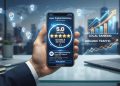 Top 4 Buy Google Reviews Platforms Reviewed