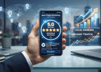 Top 4 Buy Google Reviews Platforms Reviewed