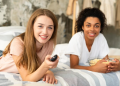 Best IPTV UK – #1 IPTV Cheap IPTV ireland Uk Top Rated Subscription UK