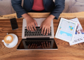 A Practical Guide to Building a More Visible Online Business