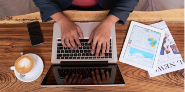 A Practical Guide to Building a More Visible Online Business