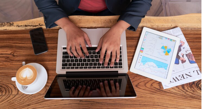A Practical Guide to Building a More Visible Online Business