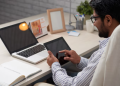 Remote Work and WhatsApp Web: A Powerful Combination for Modern Communication