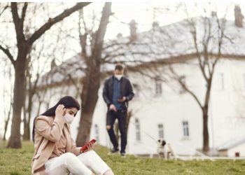 The Hidden Challenges of Clearing a Property After a Bereavement