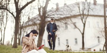 The Hidden Challenges of Clearing a Property After a Bereavement