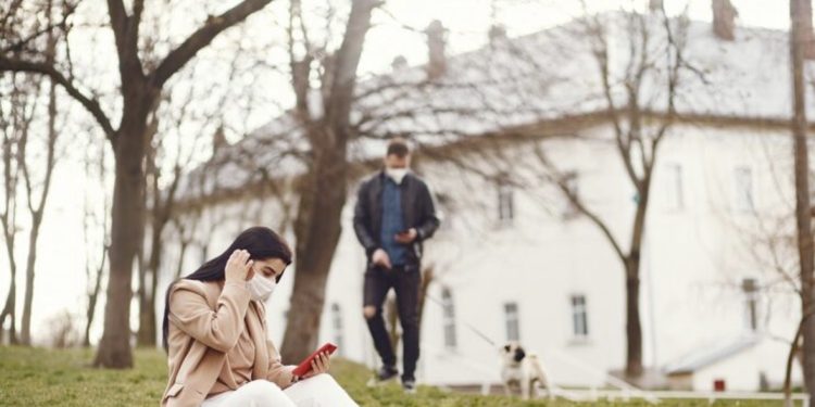 The Hidden Challenges of Clearing a Property After a Bereavement