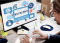How to Audit a Site Before Buying a Link: A 10-Step Checklist for 2025