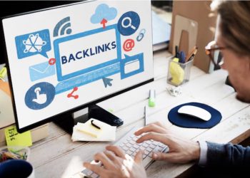 How to Audit a Site Before Buying a Link: A 10-Step Checklist for 2025